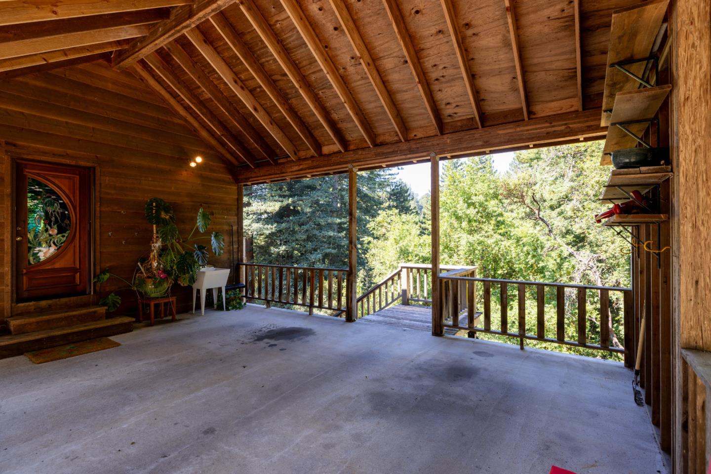 994 Laurel Grove DR