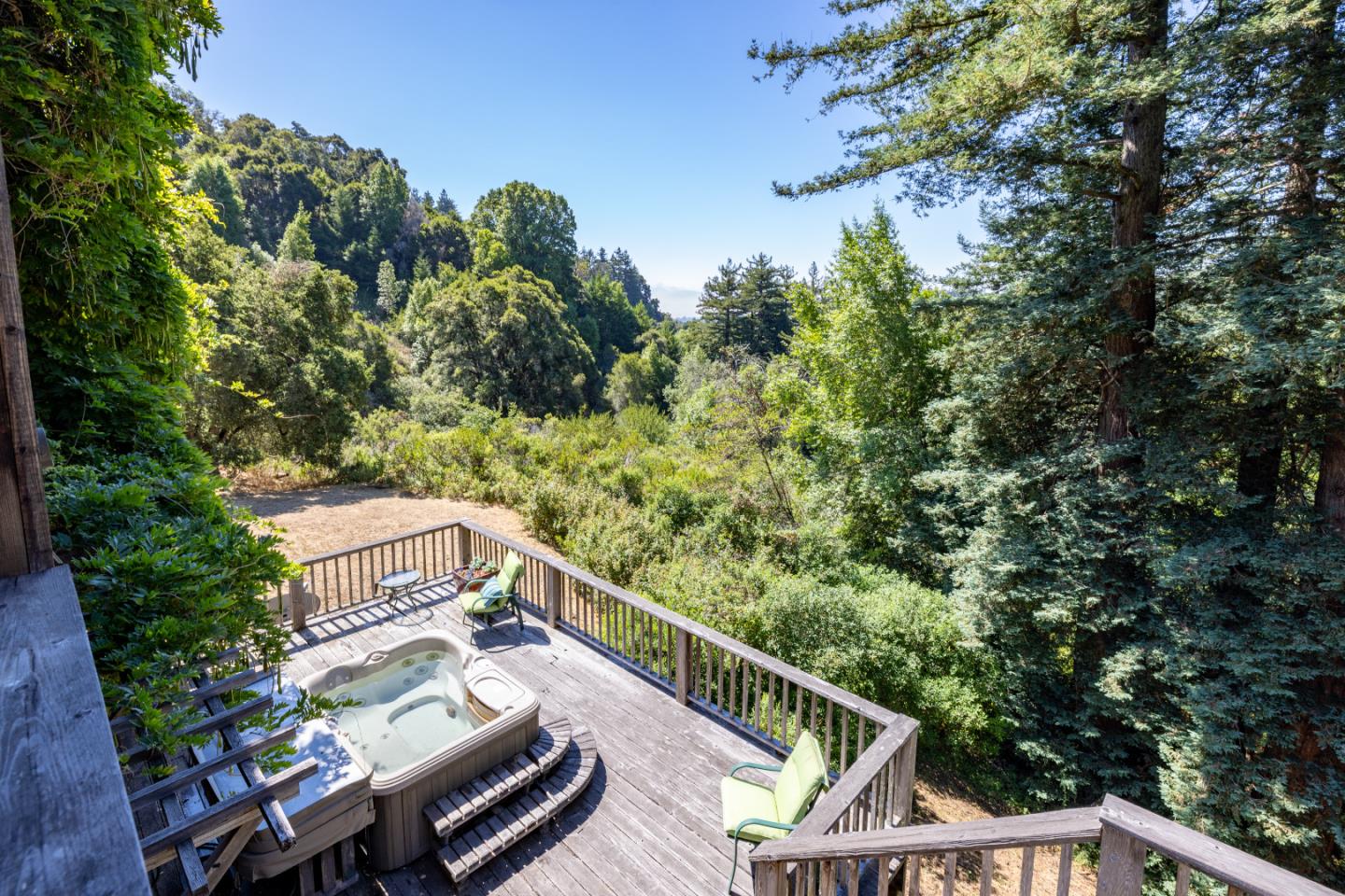 994 Laurel Grove DR
