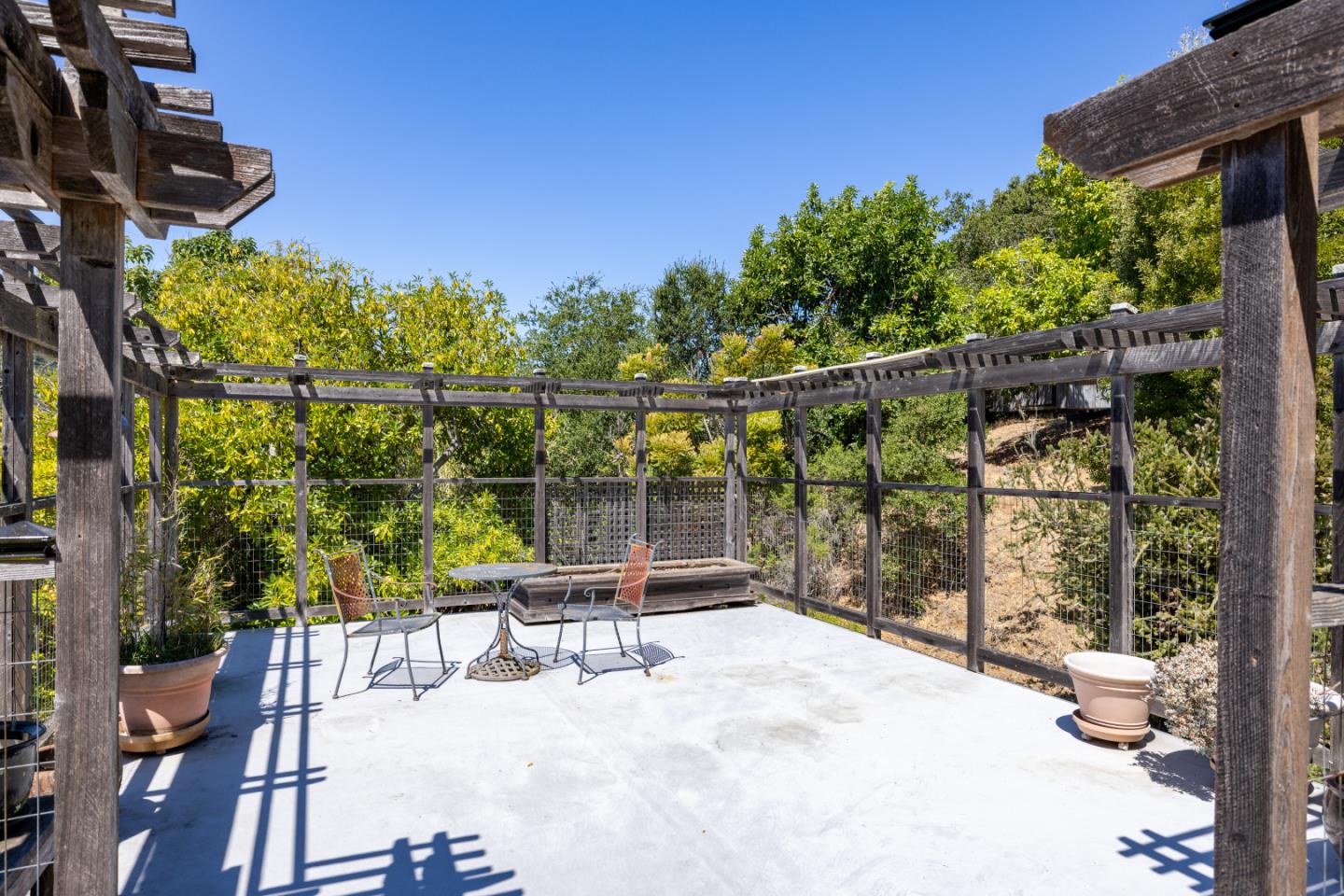 994 Laurel Grove DR