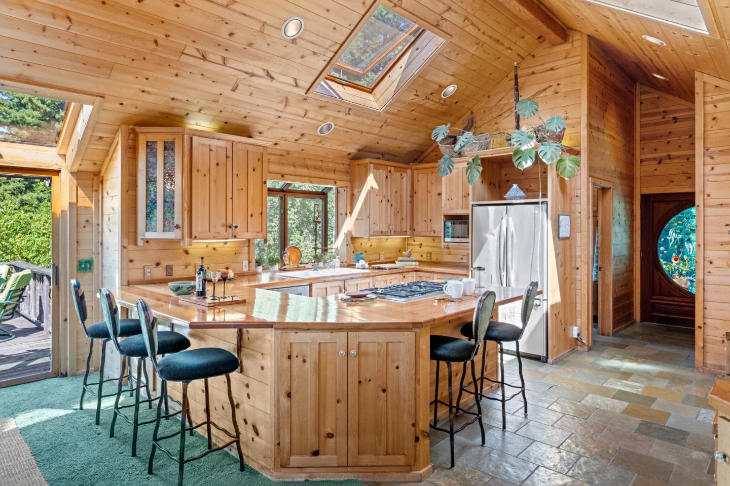 994 Laurel Grove DR