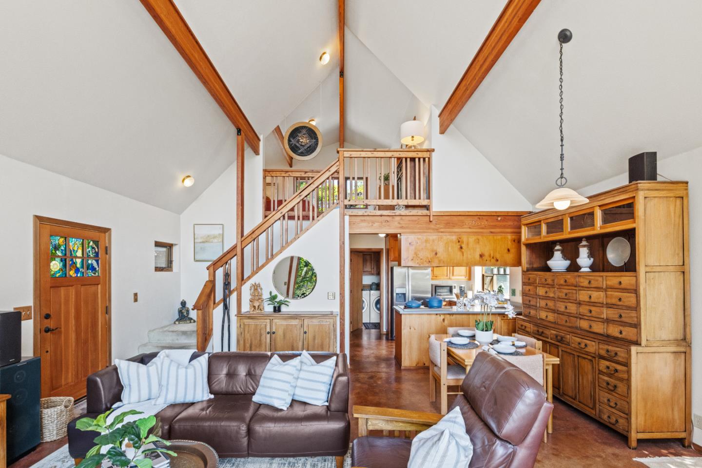 994 Laurel Grove DR