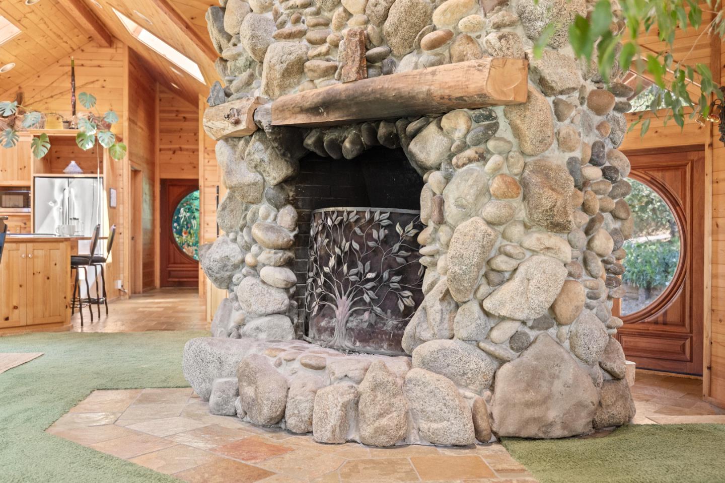 994 Laurel Grove DR