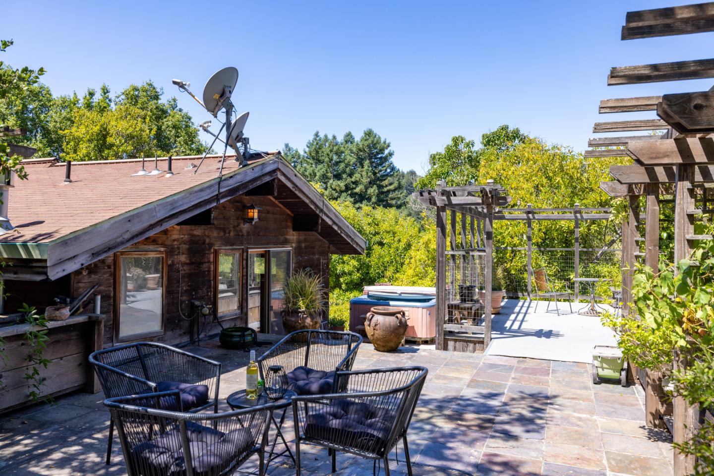 994 Laurel Grove DR
