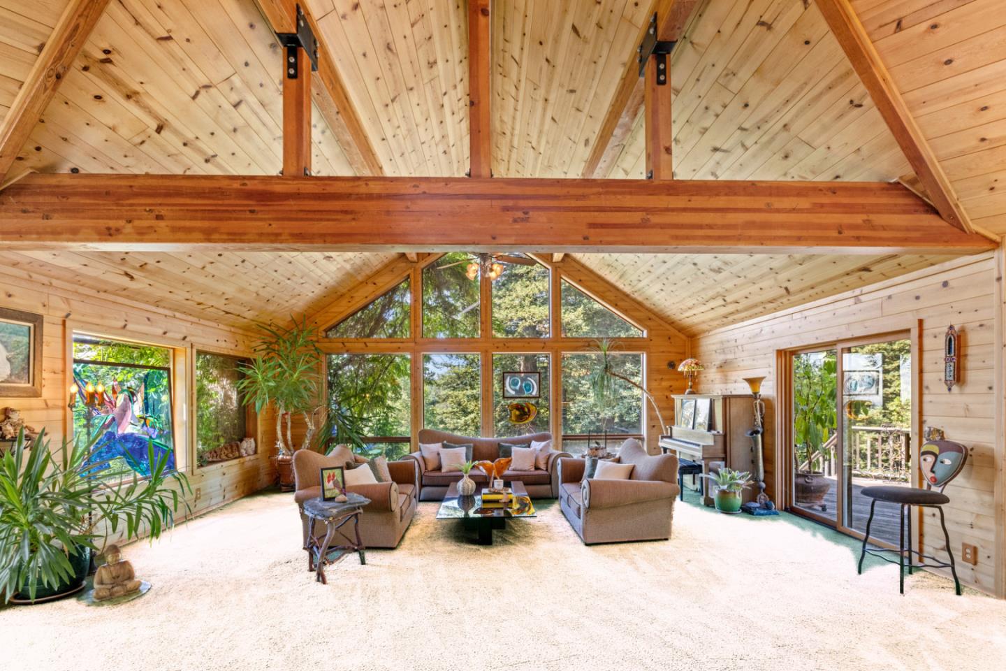 994 Laurel Grove DR