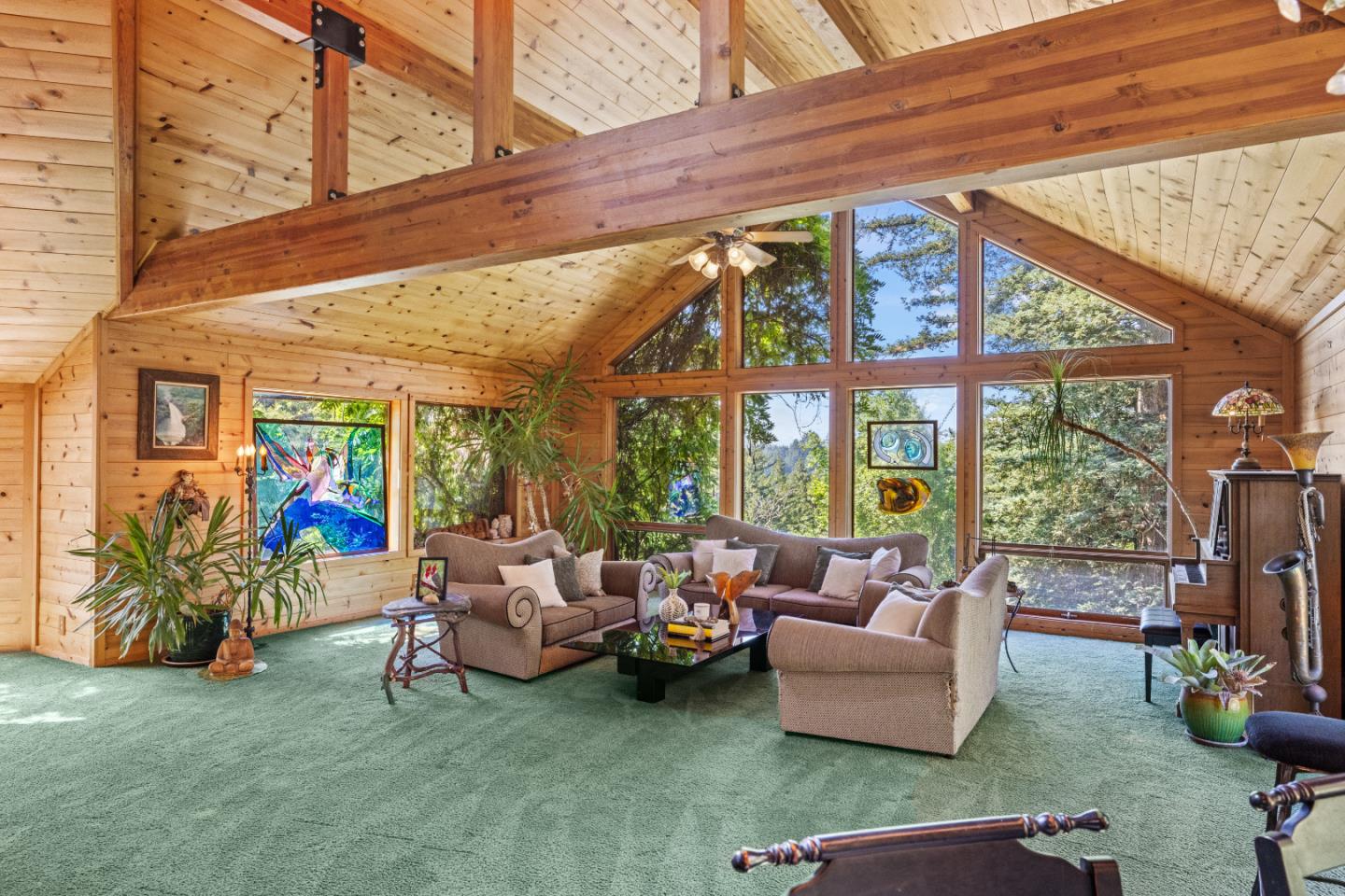 994 Laurel Grove DR