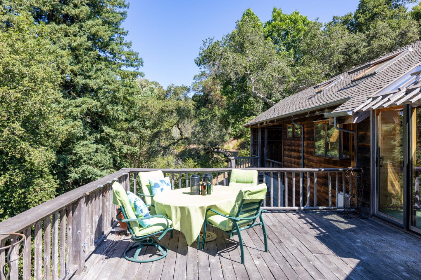 994 Laurel Grove DR