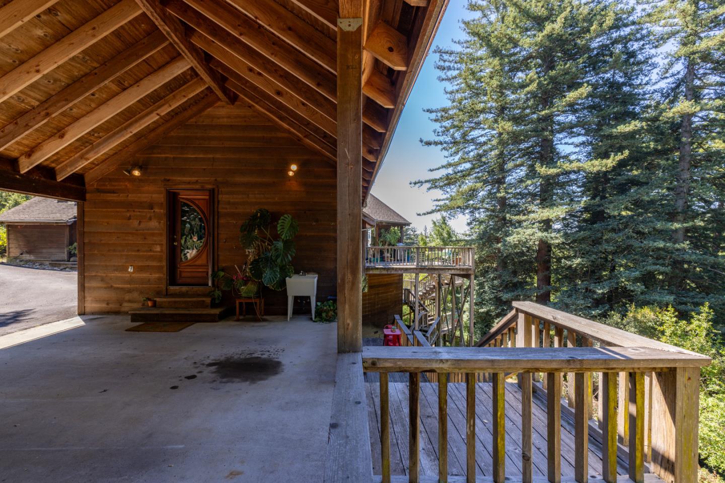 994 Laurel Grove DR