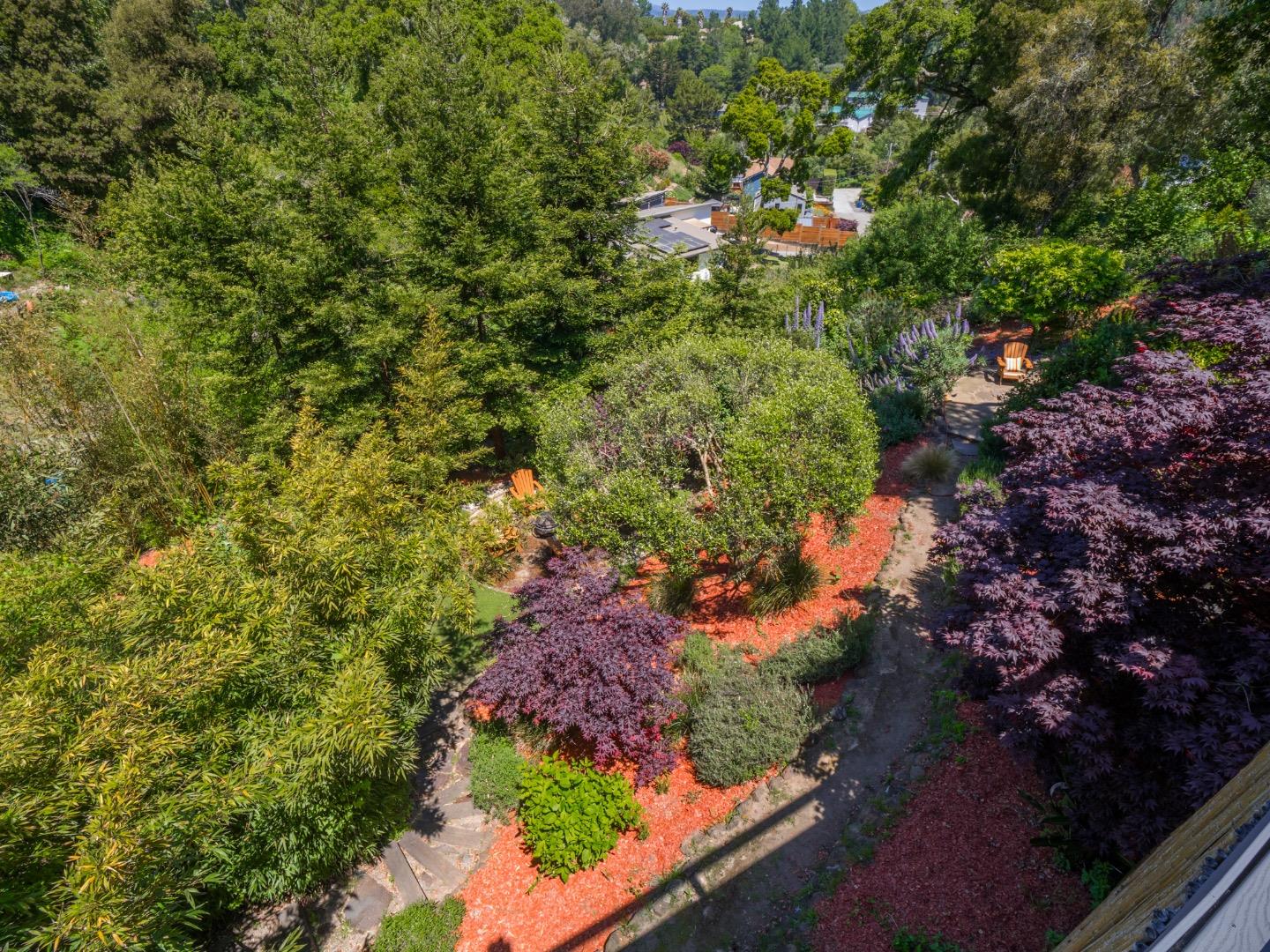 609 Encino Drive
