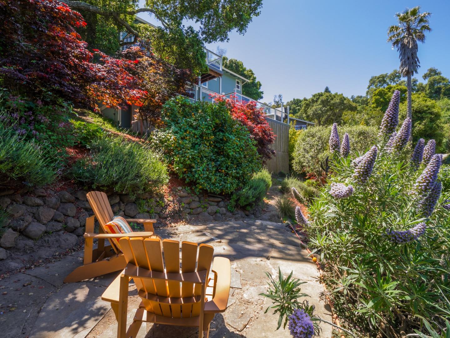 609 Encino Drive