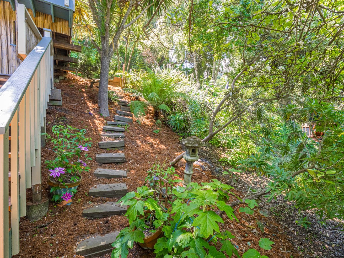 609 Encino Drive