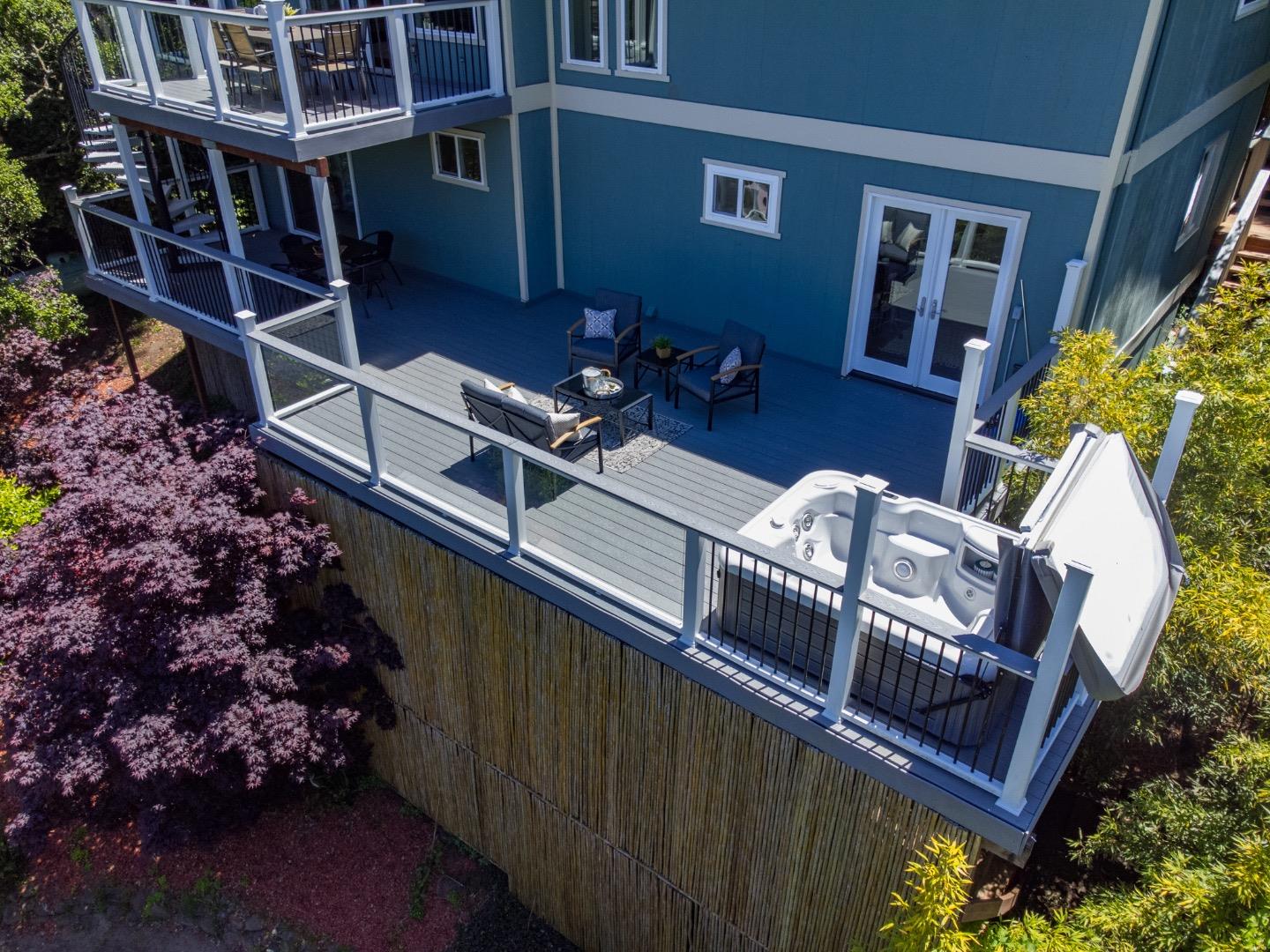 609 Encino Drive