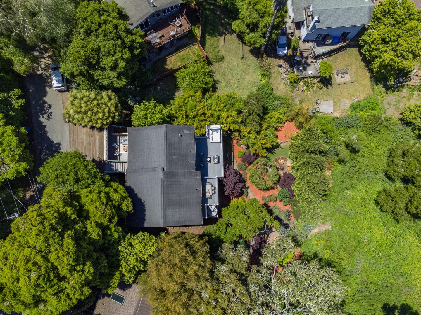 609 Encino Drive