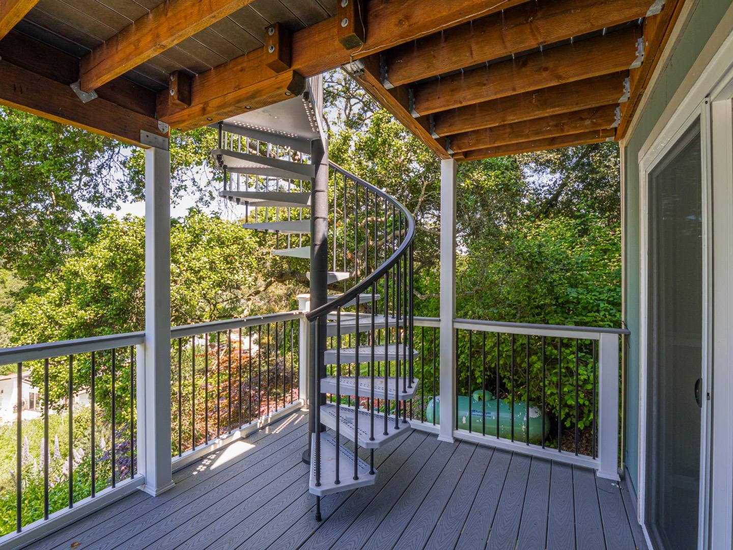 609 Encino Drive