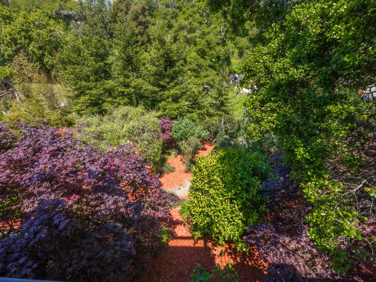 609 Encino Drive