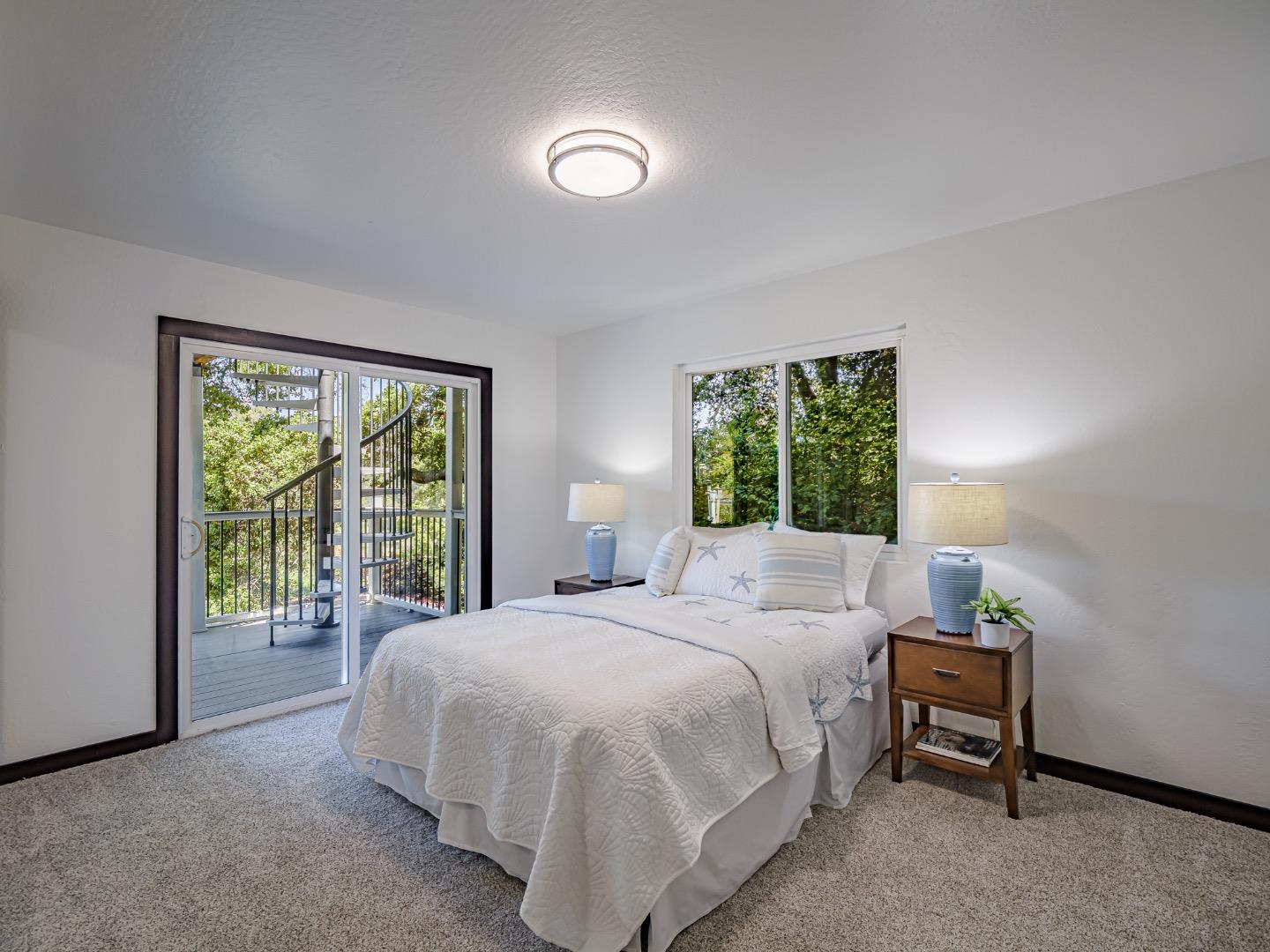 609 Encino Drive