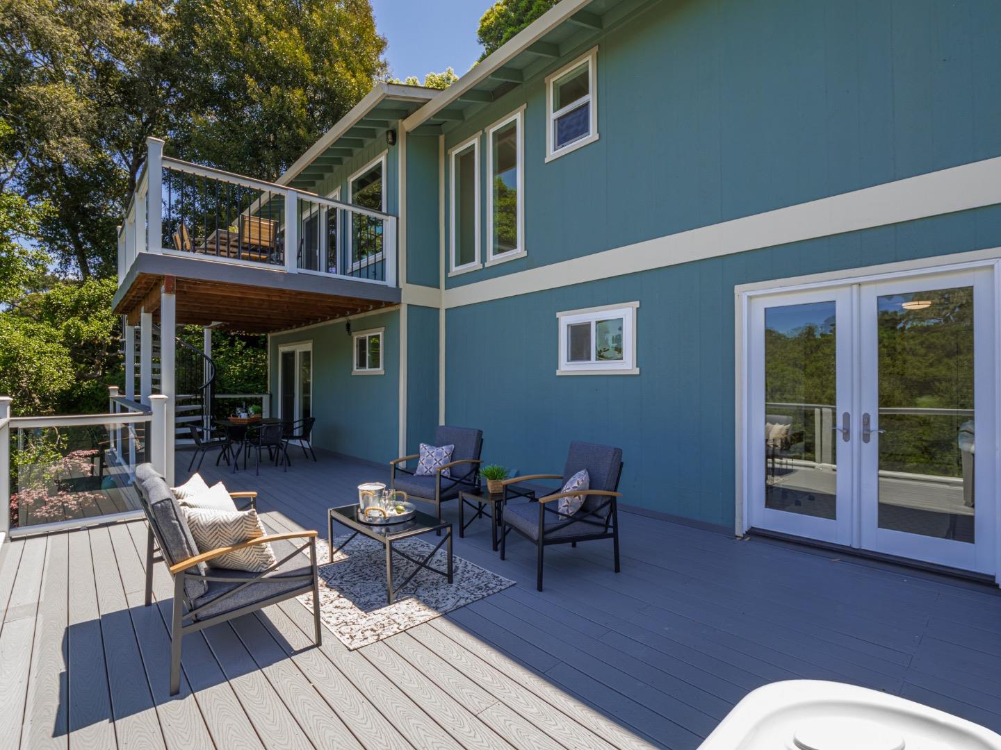609 Encino Drive