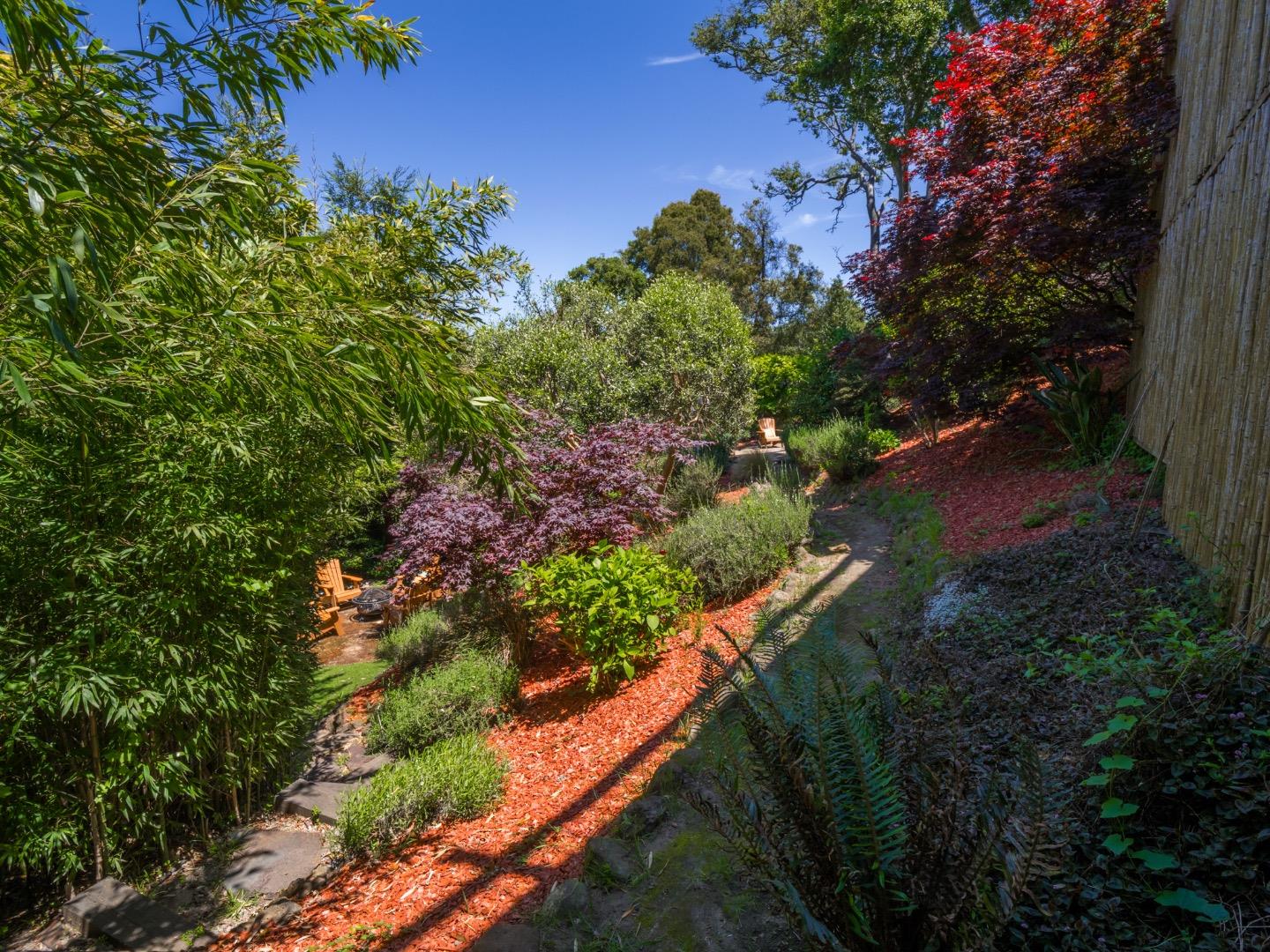 609 Encino Drive