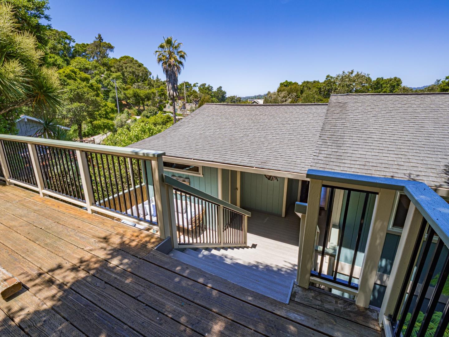 609 Encino Drive