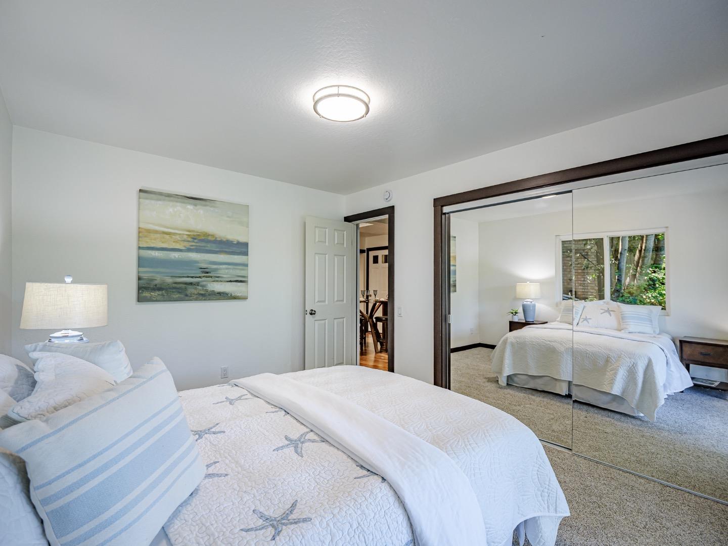 609 Encino Drive