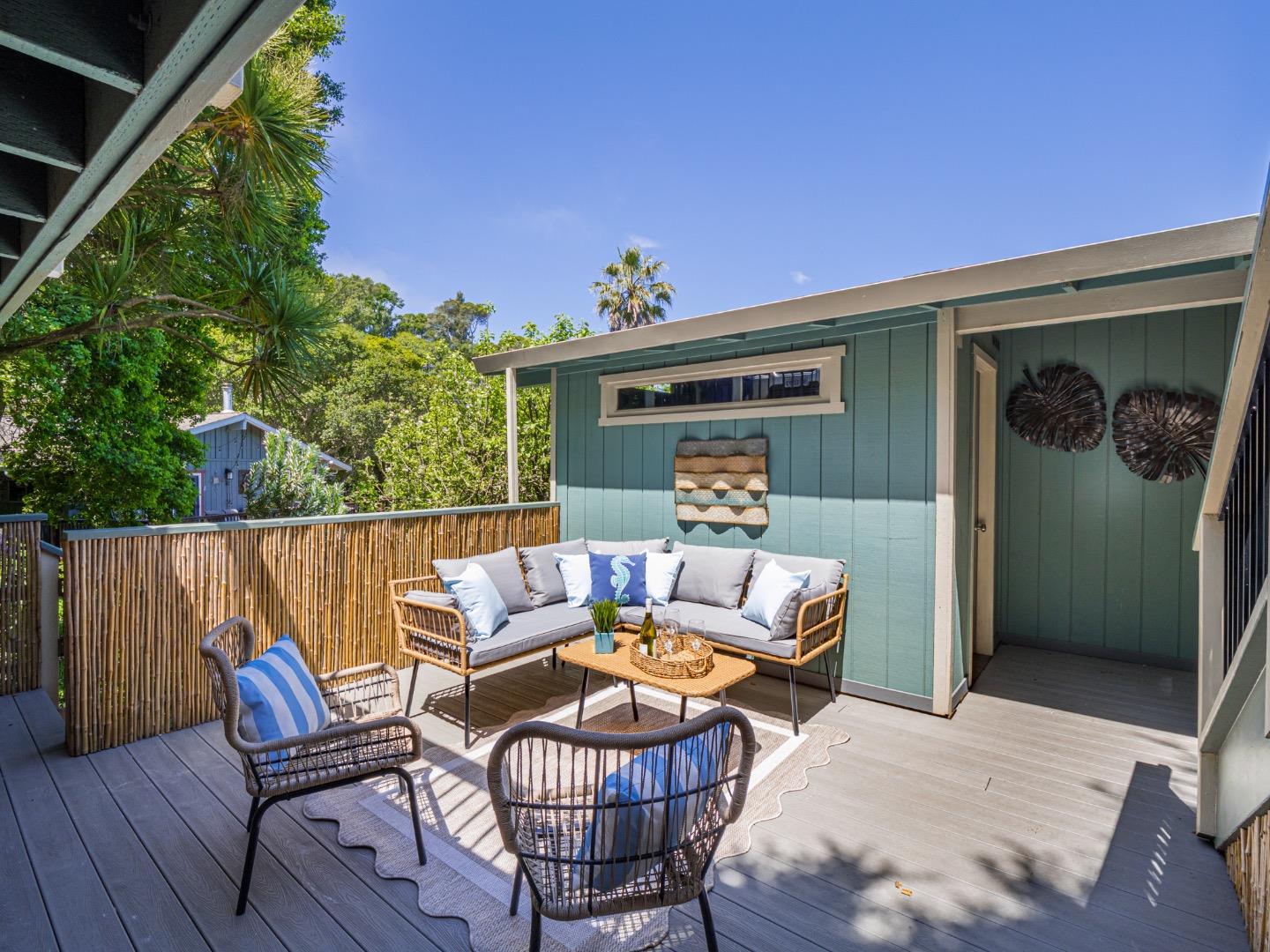 609 Encino Drive