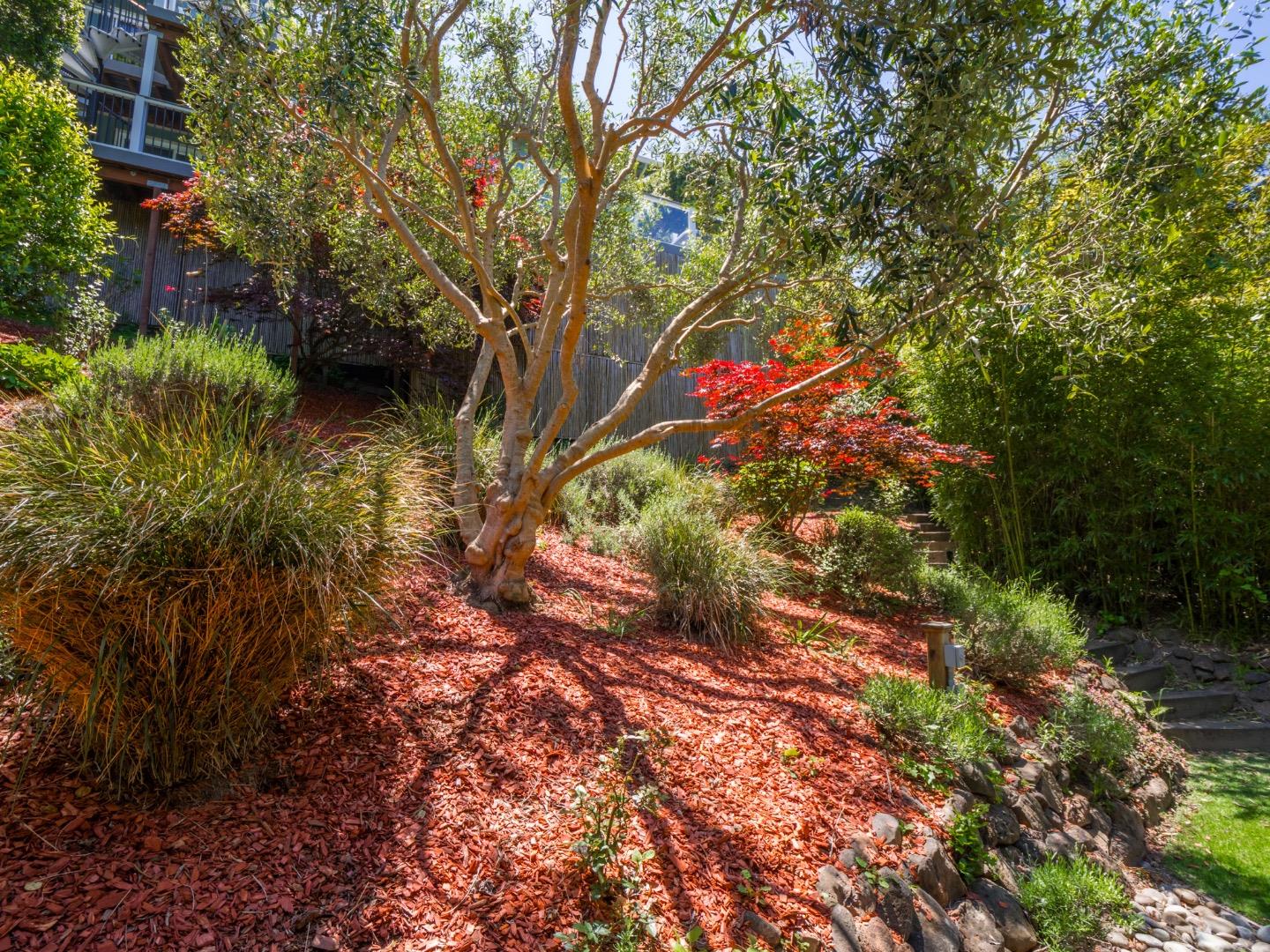 609 Encino Drive