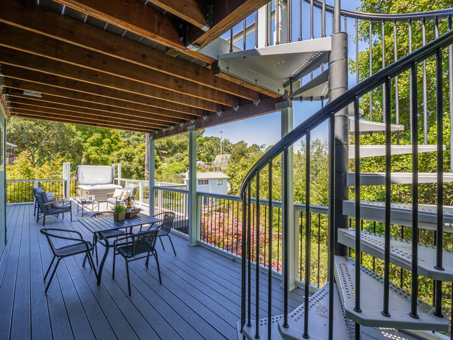 609 Encino Drive
