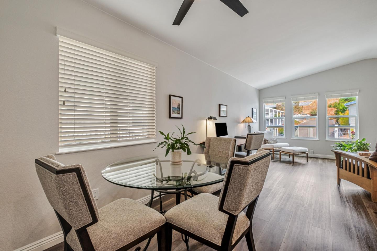 100 North Rodeo Gulch Road Unit: 154