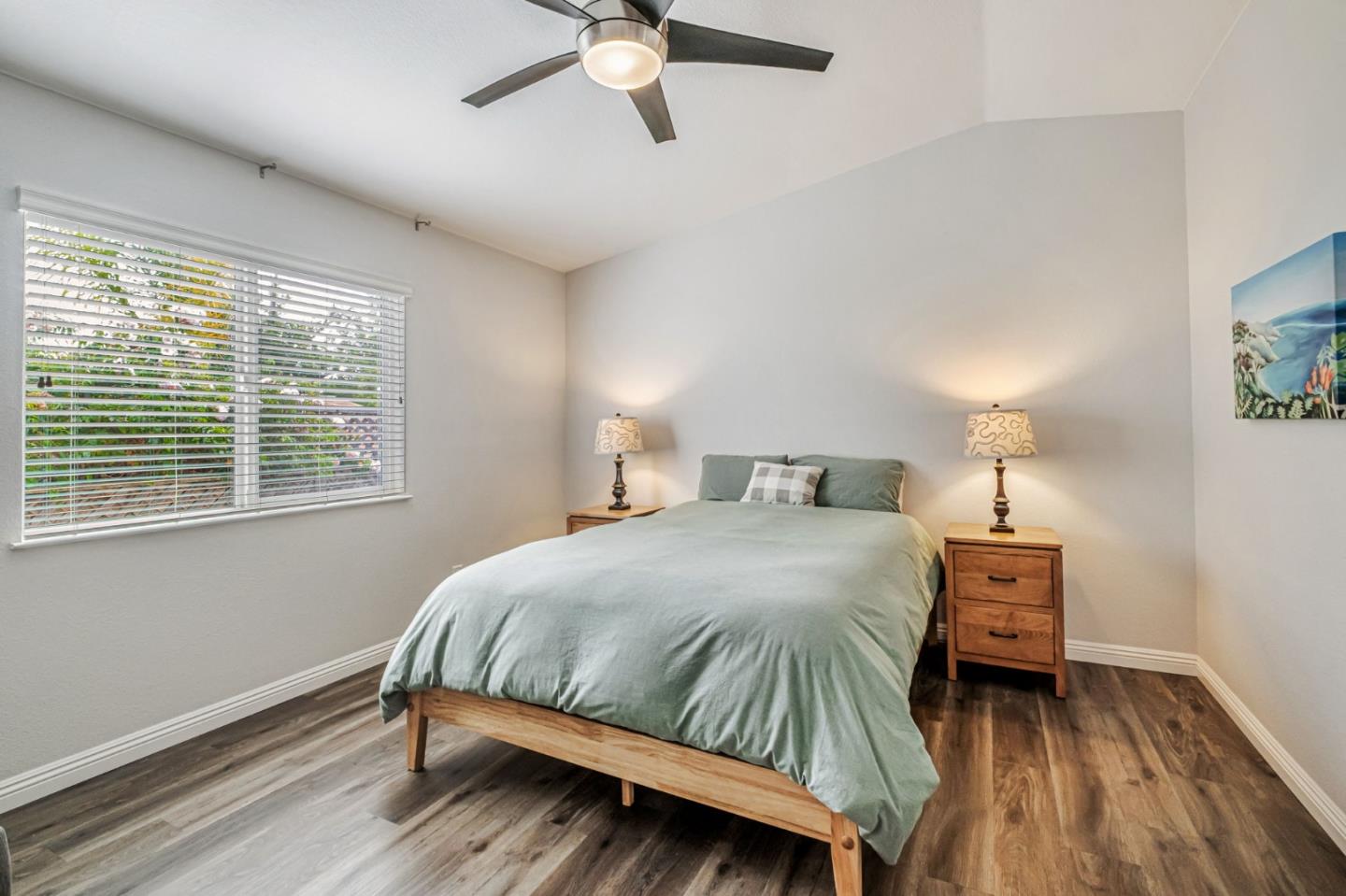 100 North Rodeo Gulch Road Unit: 154