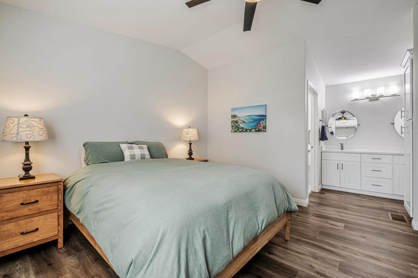 100 North Rodeo Gulch Road Unit: 154