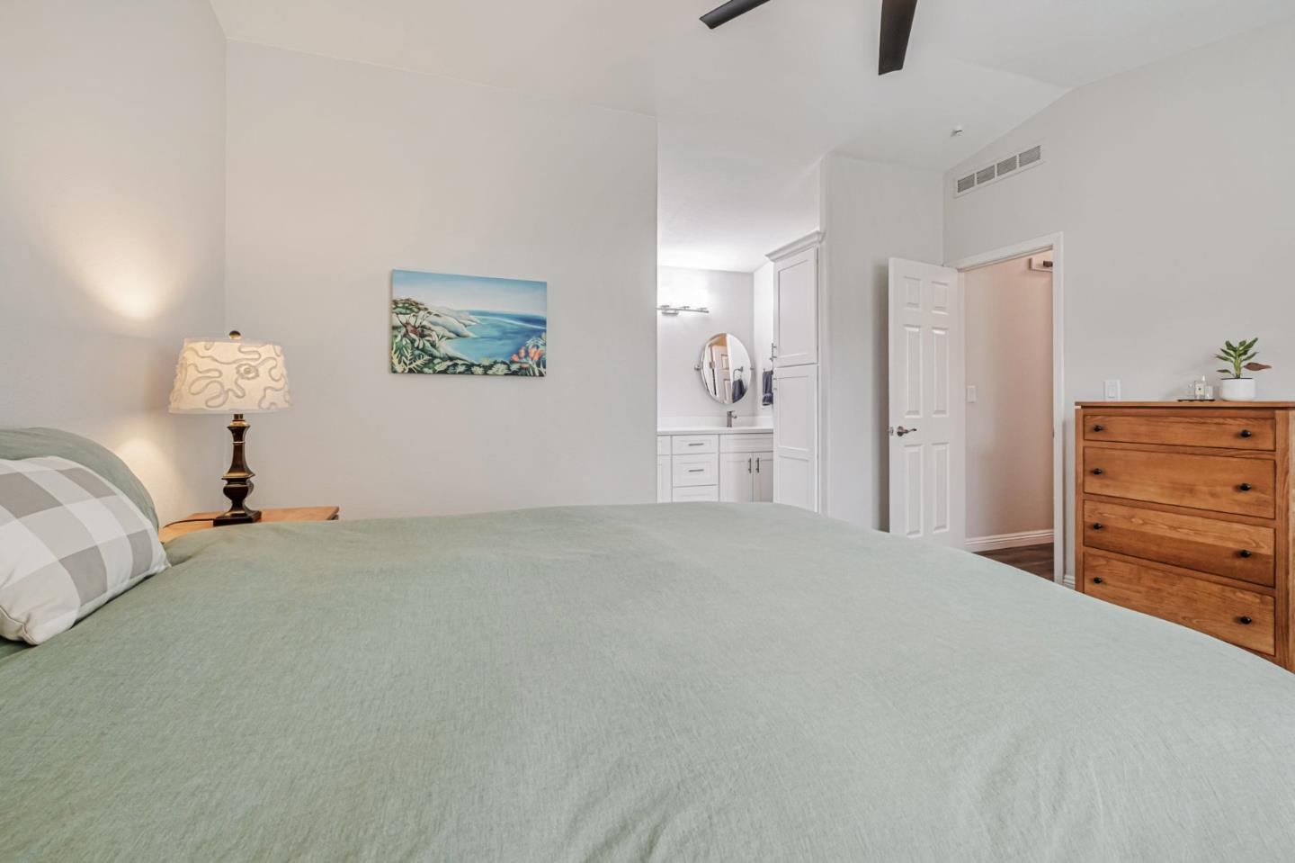 100 North Rodeo Gulch Road Unit: 154