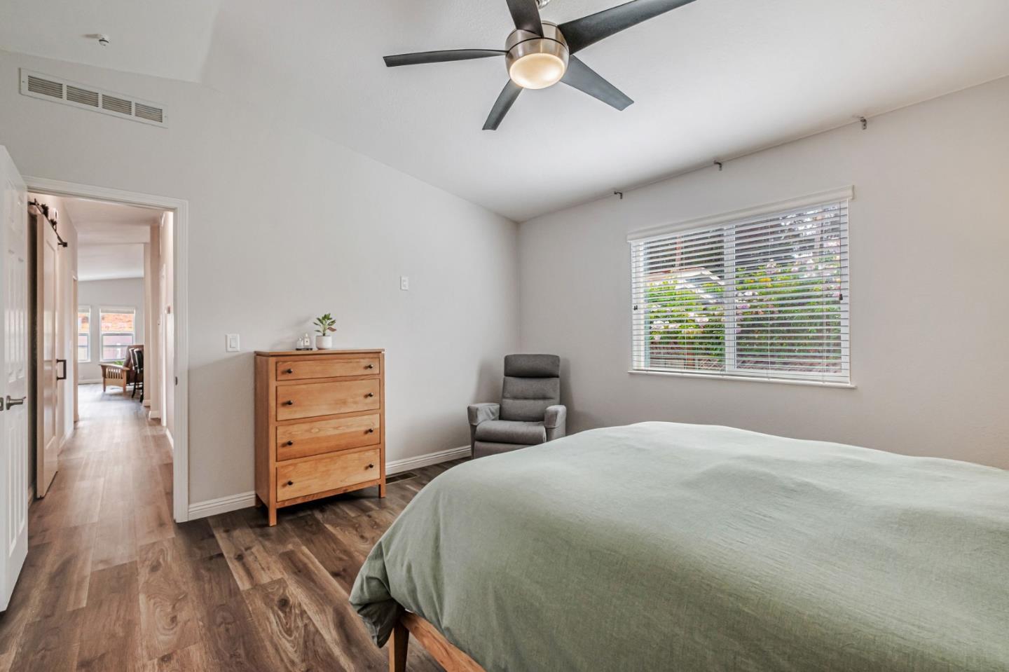 100 North Rodeo Gulch Road Unit: 154