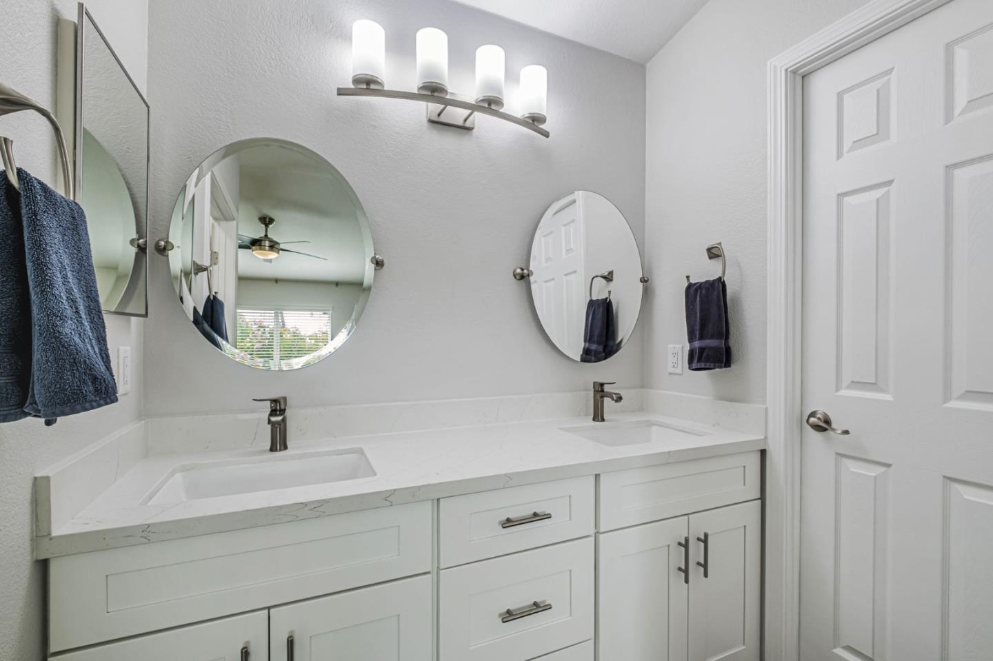 100 North Rodeo Gulch Road Unit: 154