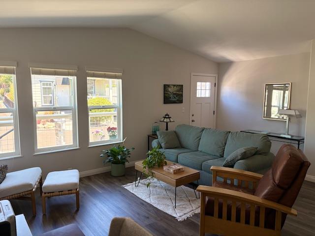 100 North Rodeo Gulch Road Unit: 154