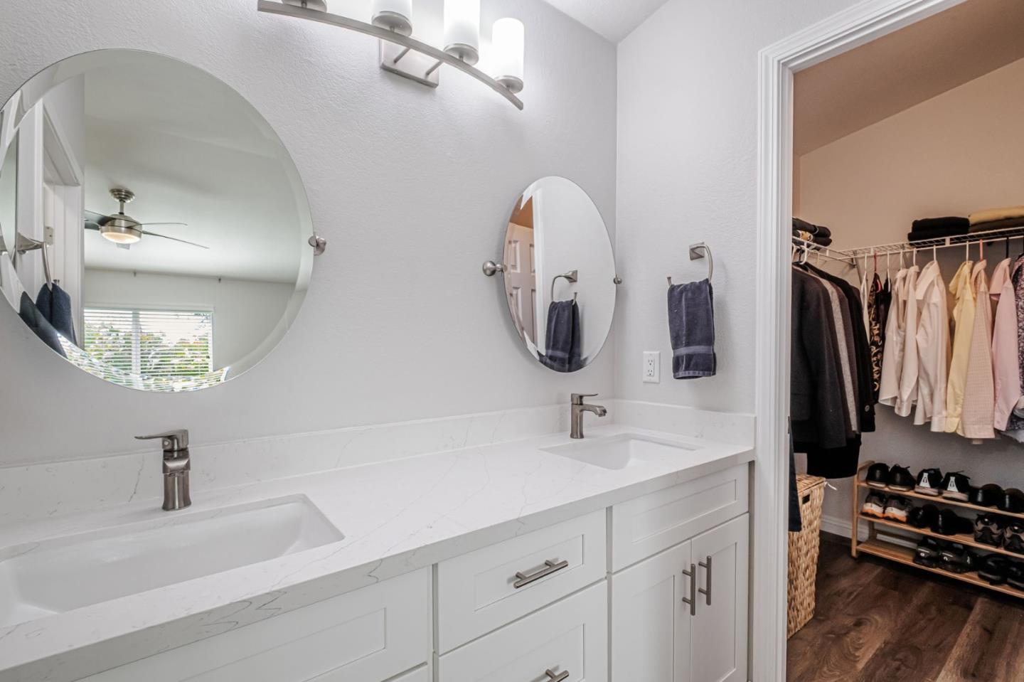 100 North Rodeo Gulch Road Unit: 154