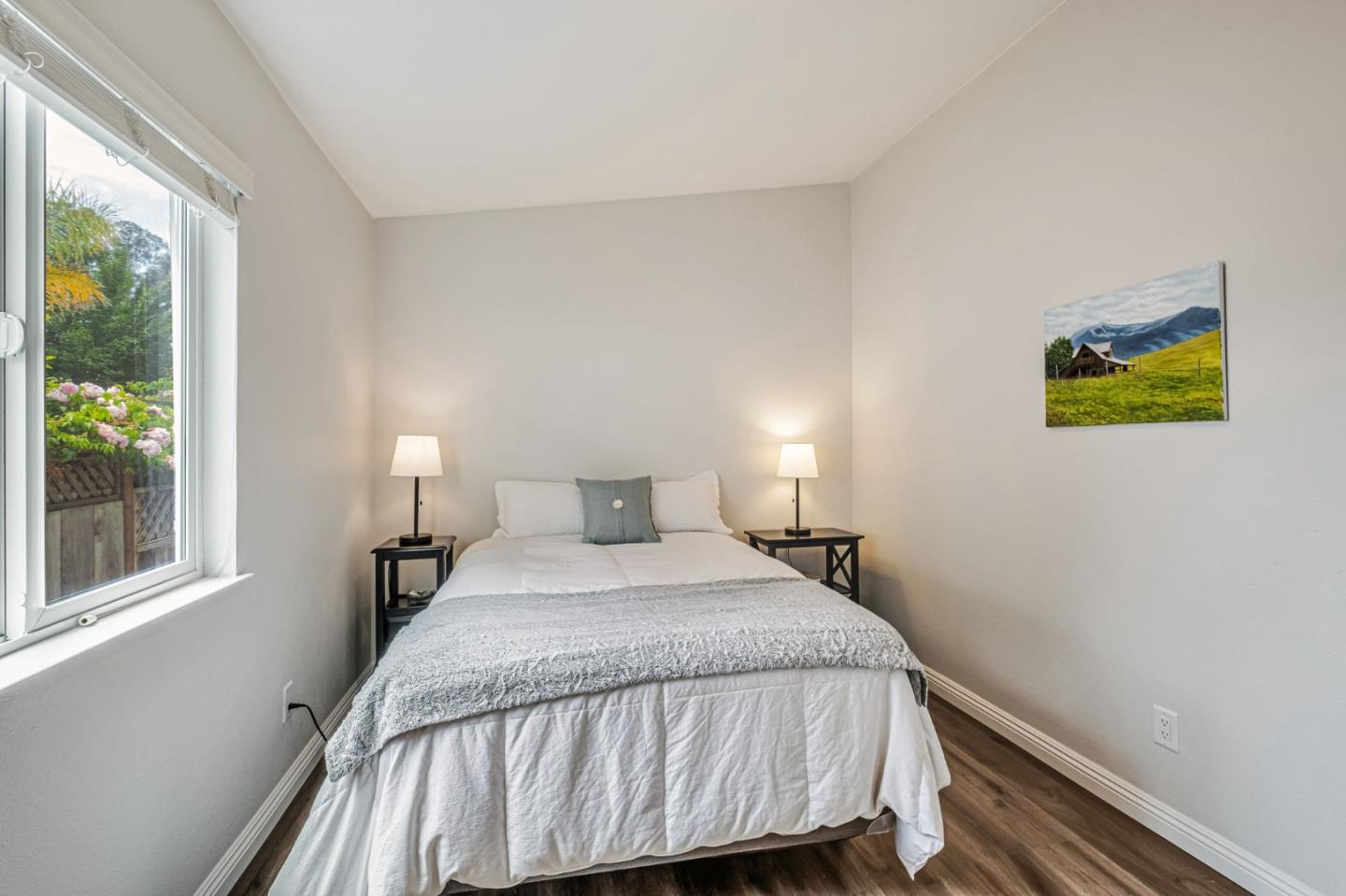 100 North Rodeo Gulch Road Unit: 154