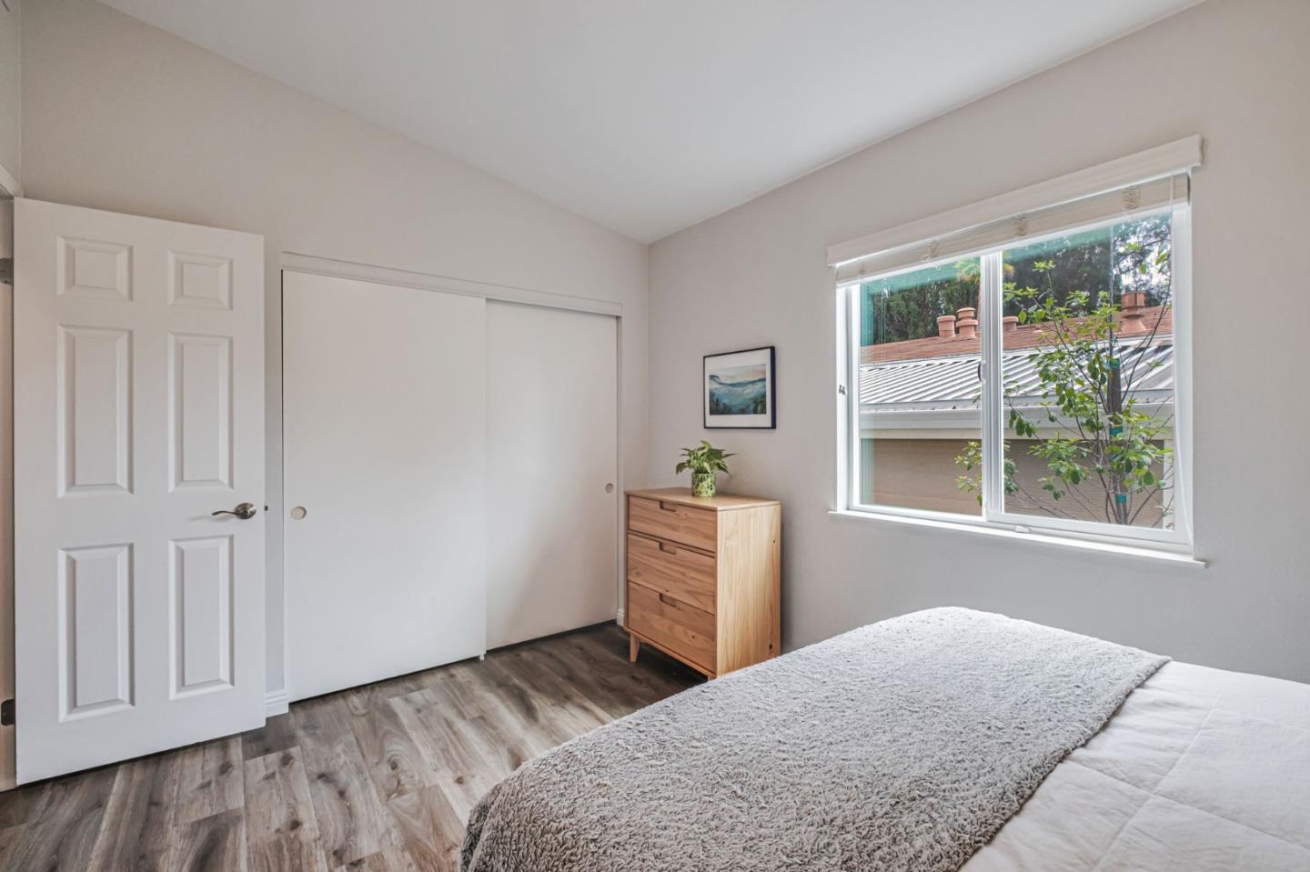 100 North Rodeo Gulch Road Unit: 154