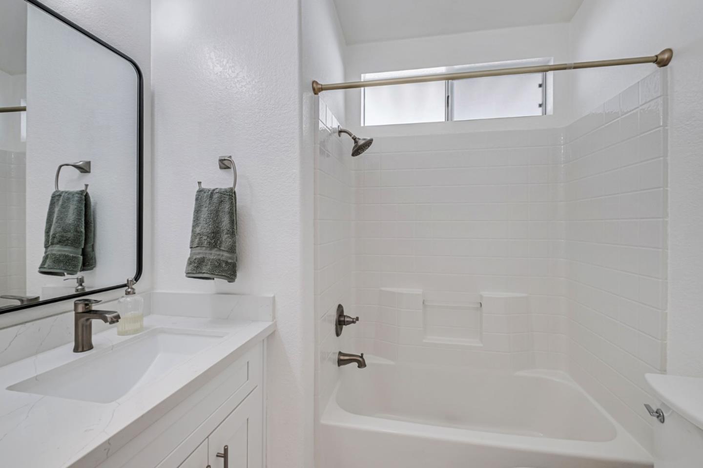 100 North Rodeo Gulch Road Unit: 154