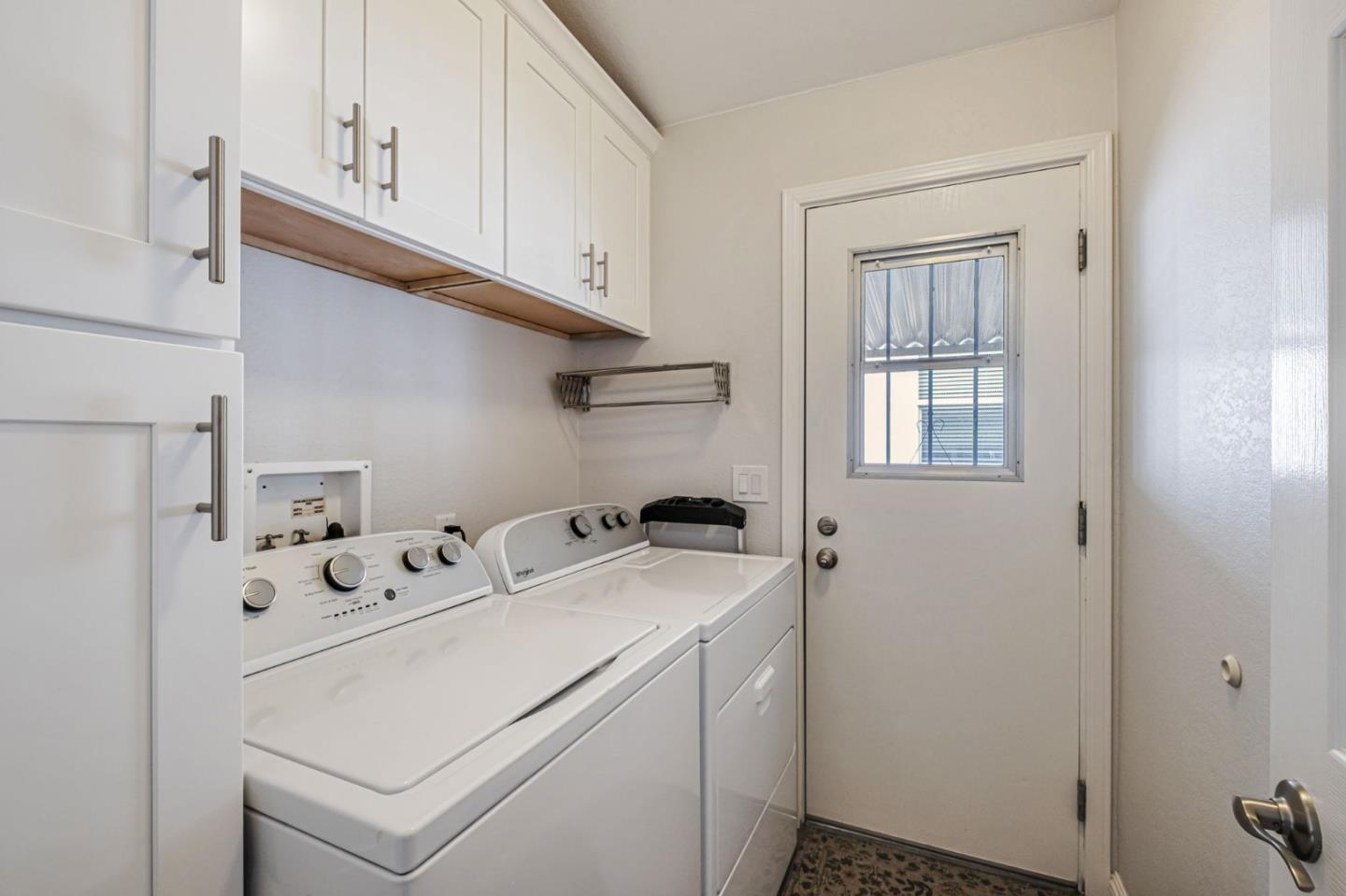 100 North Rodeo Gulch Road Unit: 154