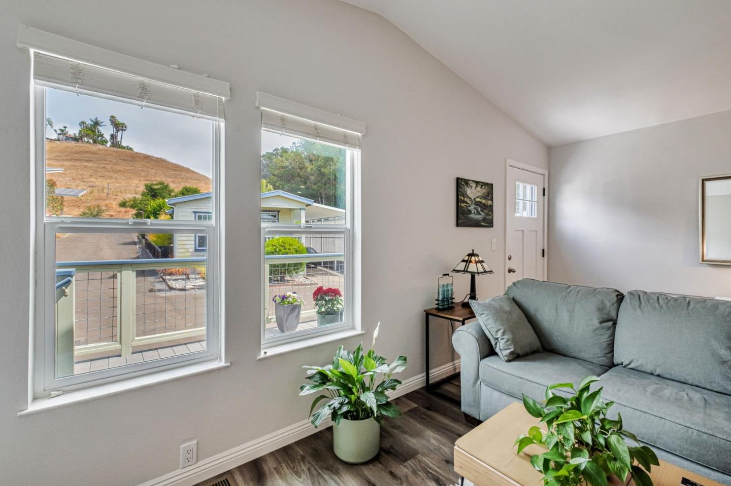 100 North Rodeo Gulch Road Unit: 154