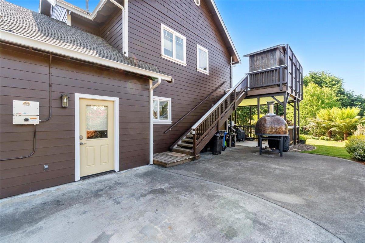 2220 Hewitt RD