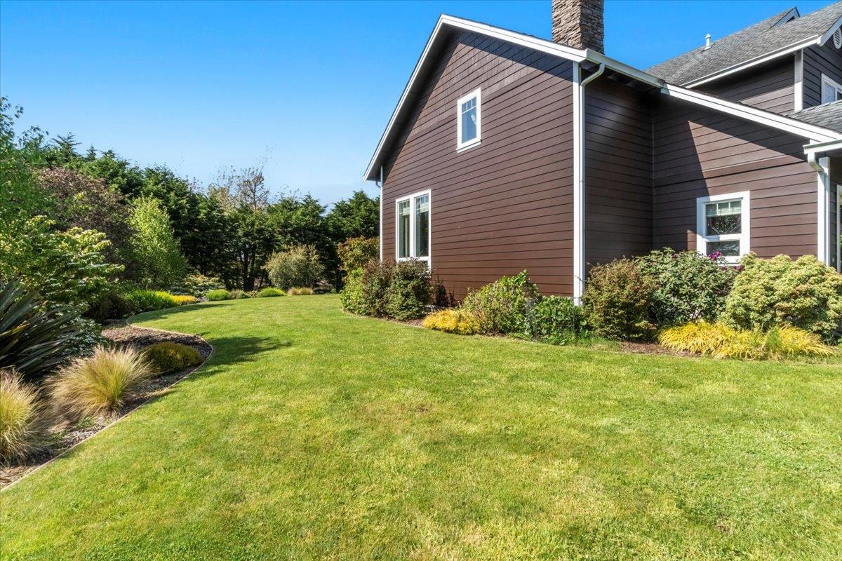 2220 Hewitt RD