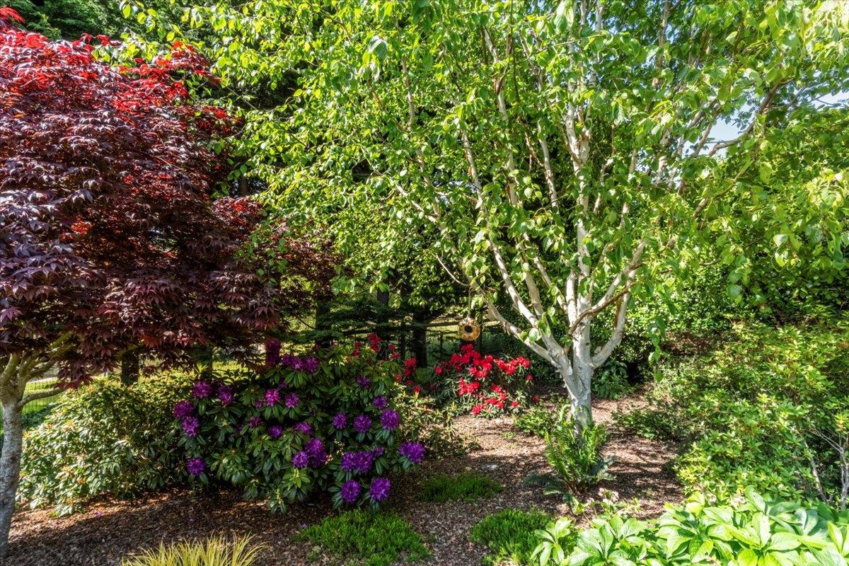 2220 Hewitt RD