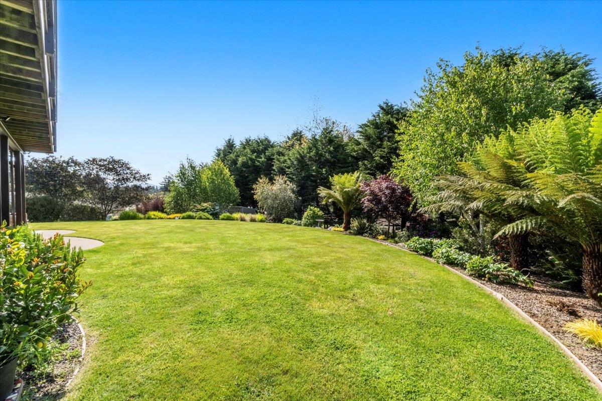 2220 Hewitt RD