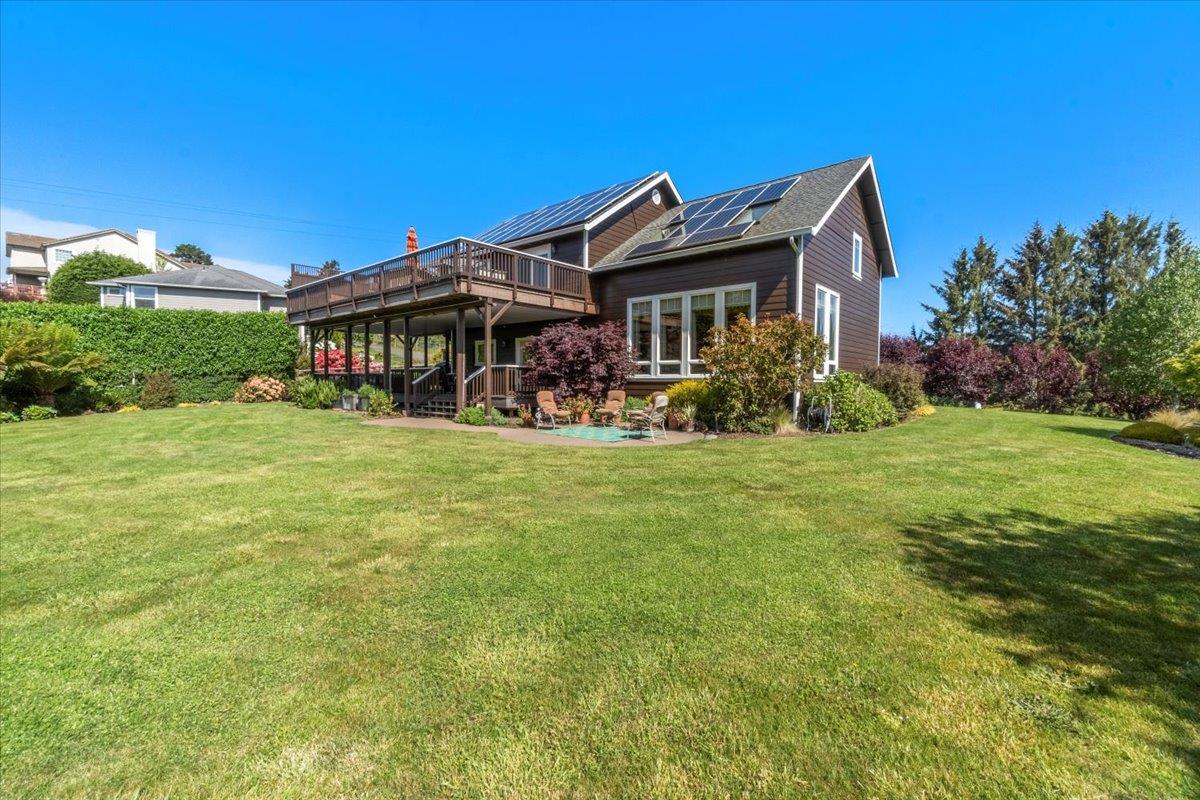 2220 Hewitt RD