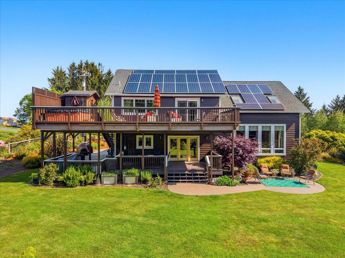 2220 Hewitt RD