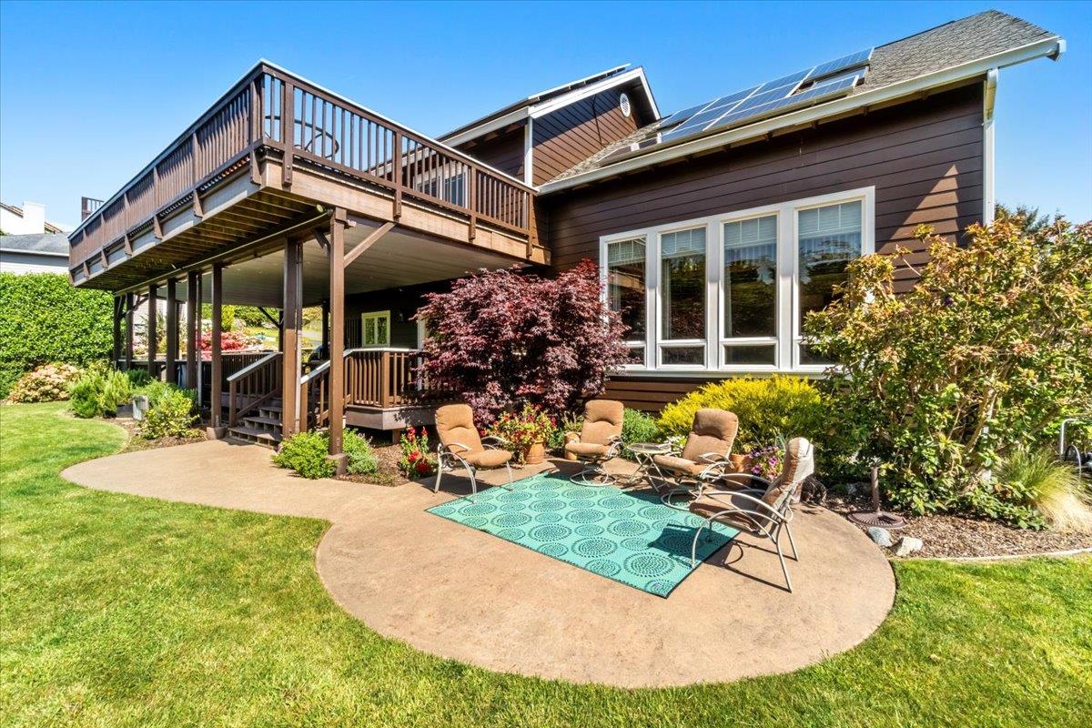 2220 Hewitt RD