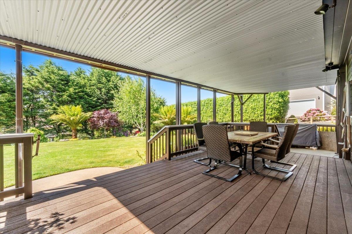2220 Hewitt RD