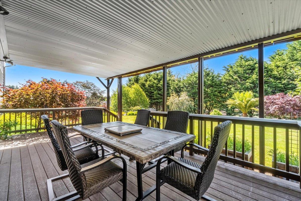 2220 Hewitt RD