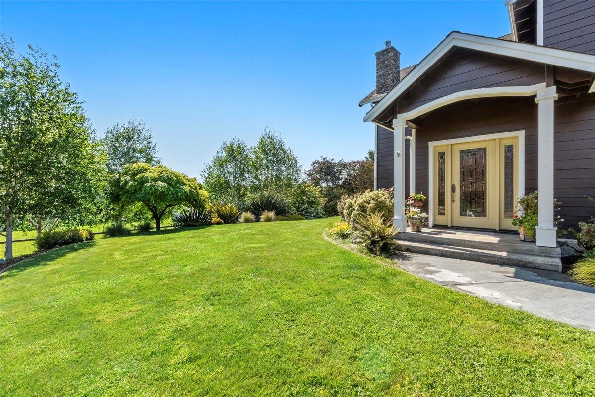 2220 Hewitt RD
