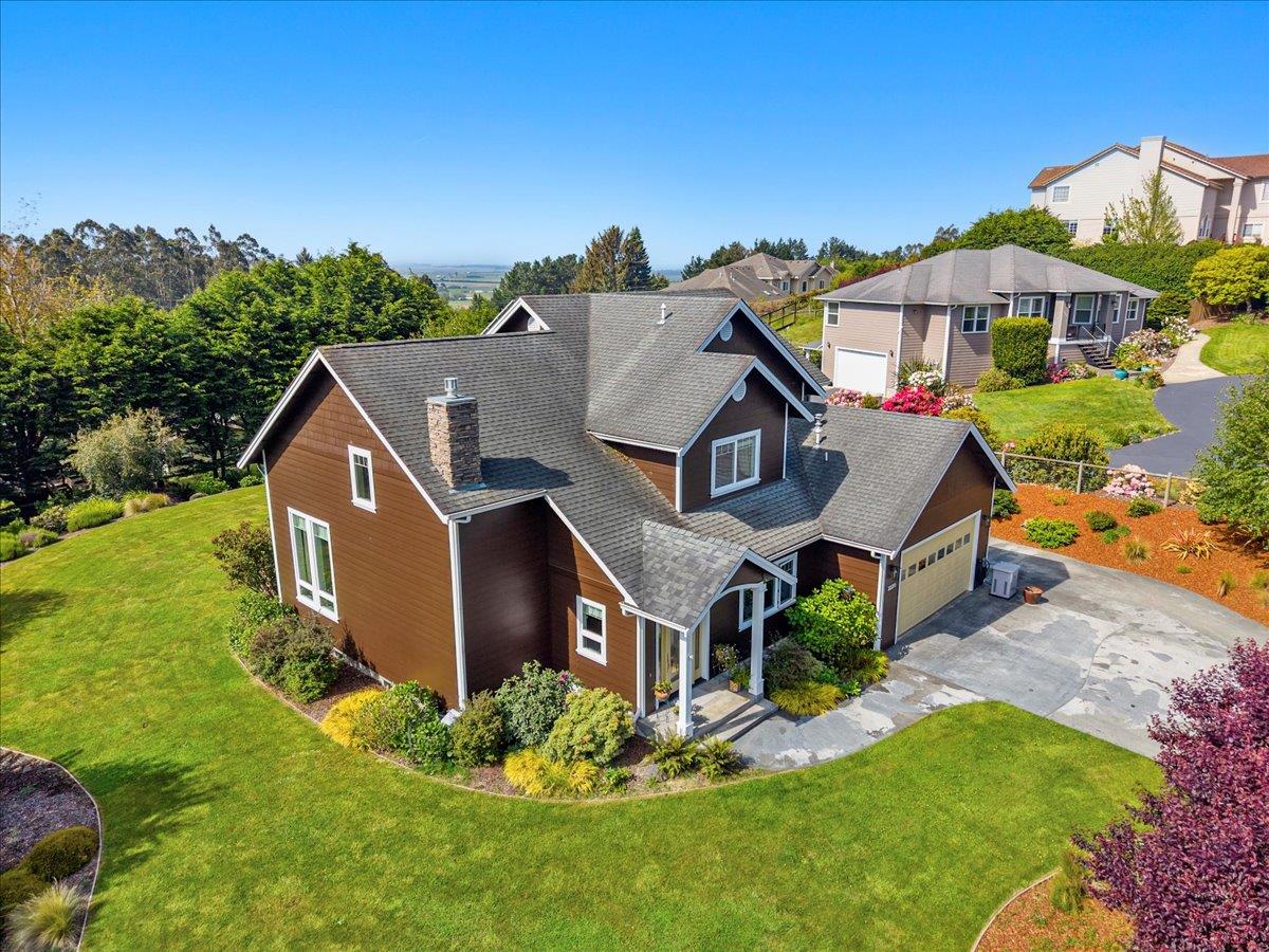 2220 Hewitt RD